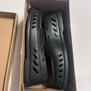 Sperry Men's Authentic Original Float Boat Shoe. Brand New In Box. US Size 11 M